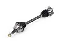 t.s.j.0531様 1876342_x200.jpg