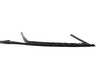 ES#3390827 - 2057256700 - WINDOW GUIDE RAIL, LEFT - Genuine Mercedes Benz - Mercedes Benz