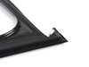 ES#3390827 - 2057256700 - WINDOW GUIDE RAIL, LEFT - Genuine Mercedes Benz - Mercedes Benz
