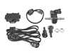 ES#4730285 - UH011-FLA - Unitronic UniFLEX Hardware Kit (w/ Sensor) For 2.5TFSI EVO - UniFLEX Hardware Kit includes all necessary components to make flex-fuel integration as effortless as possible. - Unitronic - Audi