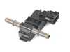 ES#4730285 - UH011-FLA - Unitronic UniFLEX Hardware Kit (w/ Sensor) For 2.5TFSI EVO - UniFLEX Hardware Kit includes all necessary components to make flex-fuel integration as effortless as possible. - Unitronic - Audi