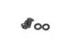 ES#4730287 - UH003-TL0 - UniFLEX Bracket For MQB Chassis - This bracket allows installation of the UniFLEX device in vertical or horizontal orientation. - Unitronic - Audi