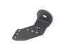 ES#4730287 - UH003-TL0 - UniFLEX Bracket For MQB Chassis - This bracket allows installation of the UniFLEX device in vertical or horizontal orientation. - Unitronic - Audi