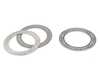 ES#4685423 - RE.ATB.60MM - Rogue Engineering Axial Thrust Bearing (For Coilovers) - 60mm Spring ID - Rogue Engineering - 
