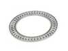 ES#4685423 - RE.ATB.60MM - Rogue Engineering Axial Thrust Bearing (For Coilovers) - 60mm Spring ID - Rogue Engineering - 
