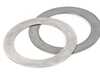 ES#4685423 - RE.ATB.60MM - Rogue Engineering Axial Thrust Bearing (For Coilovers) - 60mm Spring ID - Rogue Engineering - 