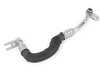 ES#4691100 - 17227560980 - Oil Cooler Return Pipe - The pipe that brings oil to the engine from the oil cooler - URO - BMW