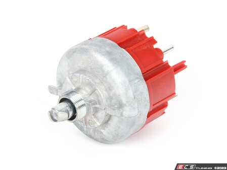 ES#4642526 - 99661353500 - Headlight Switch - Control switch for your exterior/interior lighting - URO - Porsche
