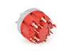 ES#4642526 - 99661353500 - Headlight Switch - Control switch for your exterior/interior lighting - URO - Porsche