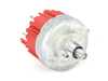 ES#4642526 - 99661353500 - Headlight Switch - Control switch for your exterior/interior lighting - URO - Porsche