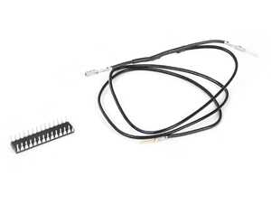 ES#3545487 - BMS-JB4-ALK - JB4 Anti Lag Kit - Instant boost! - Burger Motorsports - BMW