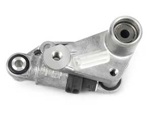 ES#3215669 - 11281722789 - Hydraulic Tensioner - Priced Each  - Updated hydraulic tensioner from BMW which replaced the older style mechanical tensioner - Ina - BMW