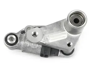 Hydraulic Tensioner - Priced Each 