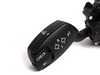 ES#167539 - 61316951349 - E63 Turn Signal Stalk - Direction indicator switch - Genuine BMW - BMW
