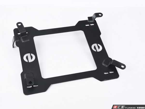 Sparco 600SB390R SEAT BASE BMW 6 SERIES COUPE [F13 CHASSIS] (2011-2018) - RIGHT main image 0