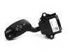 ES#167539 - 61316951349 - E63 Turn Signal Stalk - Direction indicator switch - Genuine BMW - BMW