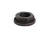 ES#56075 - 33121200258 - Collar Nut - Priced Each - M20x1.5 - Genuine BMW - BMW