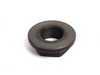 ES#56075 - 33121200258 - Collar Nut - Priced Each - M20x1.5 - Genuine BMW - BMW