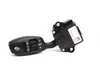 ES#167619 - 61316957763 - SWITCH - Genuine BMW - BMW