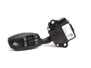 ES#167619 - 61316957763 - SWITCH - Genuine BMW - BMW