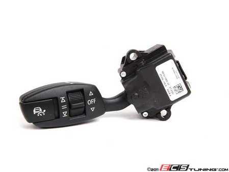 ES#167619 - 61316957763 - SWITCH - Genuine BMW - BMW