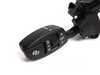 ES#167619 - 61316957763 - SWITCH - Genuine BMW - BMW