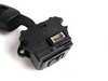 ES#167619 - 61316957763 - SWITCH - Genuine BMW - BMW