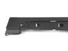ES#2787434 - 51777381033 - Side Skirt JCW - Left  - Mounts to the rocker panel - Genuine MINI - MINI