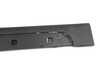 ES#2787434 - 51777381033 - Side Skirt JCW - Left  - Mounts to the rocker panel - Genuine MINI - MINI