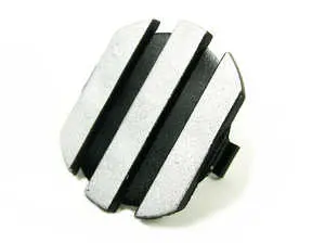 Engine Cover Beauty Cap - Priced Each