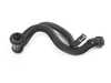 ES#4905021 - mk8pcvrfKT - MK8 PCV Retrofit Kit  - OEM+ Upgrade for your Gen3 TSI - Assembled By ECS - Audi Volkswagen