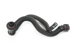 PCV Breather Hose