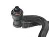 ES#4905021 - mk8pcvrfKT - MK8 PCV Retrofit Kit  - OEM+ Upgrade for your Gen3 TSI - Assembled By ECS - Audi Volkswagen