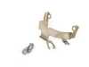 ES#2611552 - 34206791020 - CABLE BRACKET, LEFT - Genuine BMW - BMW