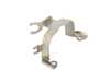 ES#2611552 - 34206791020 - CABLE BRACKET, LEFT - Genuine BMW - BMW