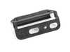 ES#3476007 - 52102755847 - Selector Lever Position switch - Passenger Side  - Located on the bottom of the seat rail - Genuine MINI - MINI