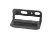 ES#3476007 - 52102755847 - Selector Lever Position switch - Passenger Side  - Located on the bottom of the seat rail - Genuine MINI - MINI