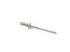 ES#3476007 - 52102755847 - Selector Lever Position switch - Passenger Side  - Located on the bottom of the seat rail - Genuine MINI - MINI