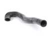 ES#2880036 - 1245012982 - Radiator Hose - Lower - Vaico - Mercedes Benz