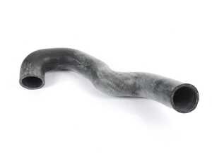 ES#2880036 - 1245012982 - Radiator Hose - Lower - Vaico - Mercedes Benz