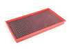 ES#3626415 - FSMASGTBMC - High Flow Drop In Air Filter  - BMC - 