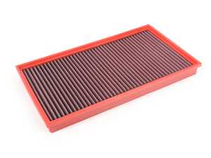 ES#3626415 - FSMASGTBMC - High Flow Drop In Air Filter  - BMC - 