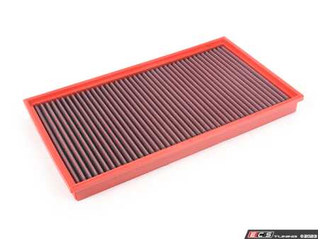 ES#3626415 - FSMASGTBMC - High Flow Drop In Air Filter  - BMC - 