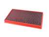 ES#3626415 - FSMASGTBMC - High Flow Drop In Air Filter  - BMC - 