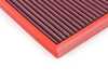 ES#3626415 - FSMASGTBMC - High Flow Drop In Air Filter  - BMC - 