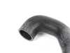 ES#2880036 - 1245012982 - Radiator Hose - Lower - Vaico - Mercedes Benz