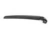ES#4684511 - 95862804000Kit - Back Glass Wiper Arm & Blade - Featuring Vaico Wiper Arm & Wiper Blade Kit - Vaico - Porsche