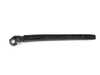 ES#4684511 - 95862804000Kit - Back Glass Wiper Arm & Blade - Featuring Vaico Wiper Arm & Wiper Blade Kit - Vaico - Porsche