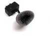 ES#1929883 - 84109181411 - Hands Free Microphone - Located in the forward center of the head liner - Genuine BMW - BMW