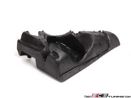 ES#94268 - 51337119174 - SEAL - Genuine BMW - BMW